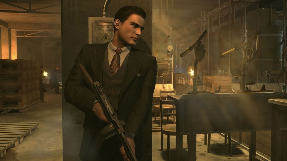 mafia-2