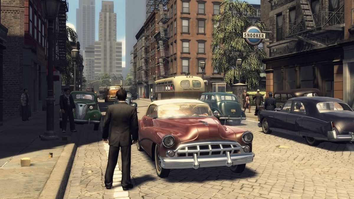 mafia-3