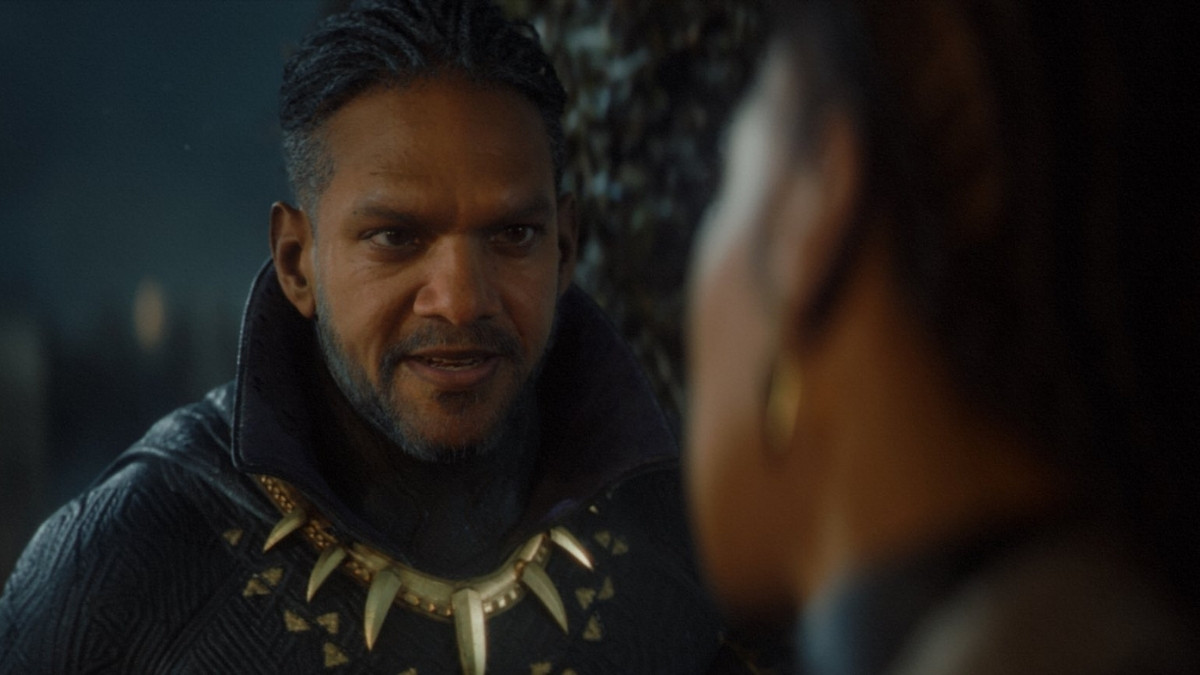 marvel-1943-rise-of-hydra-gameplay