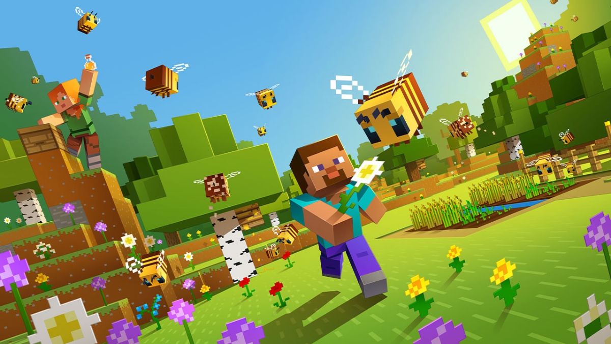 nej-minecraft-hry