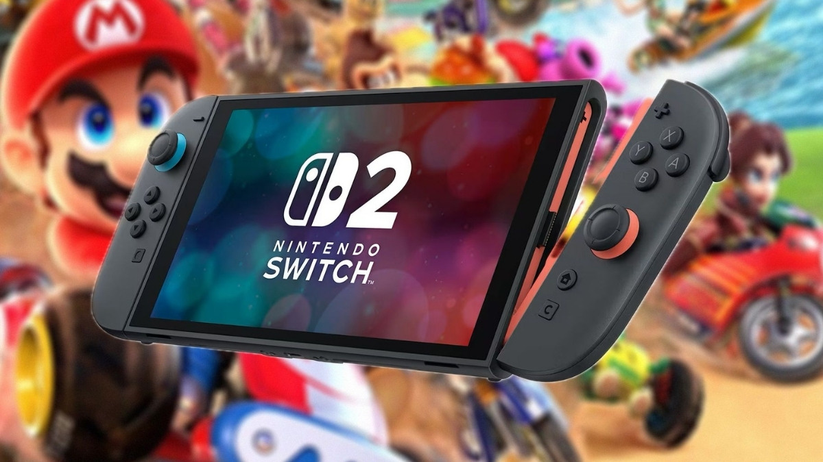 nejlepsi-hry-nintendo