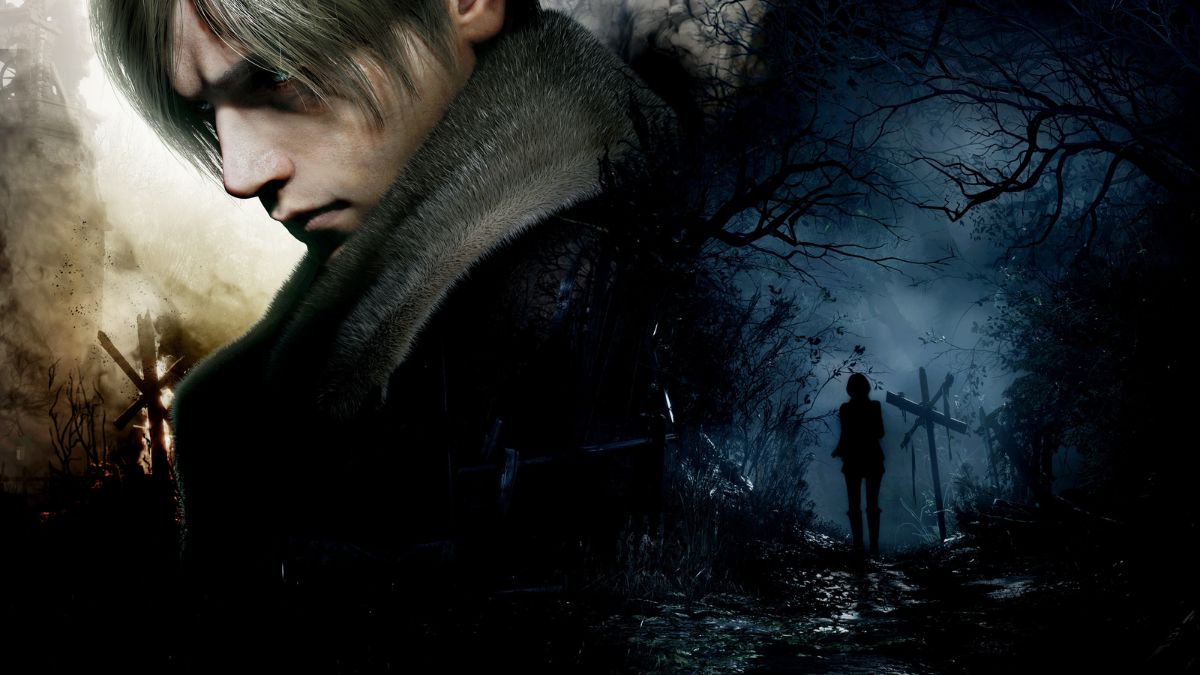 resident-evil-nejlepsi-hry