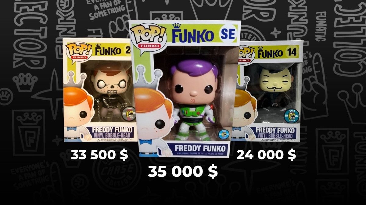 nejvzacnejsi-funko-12ks