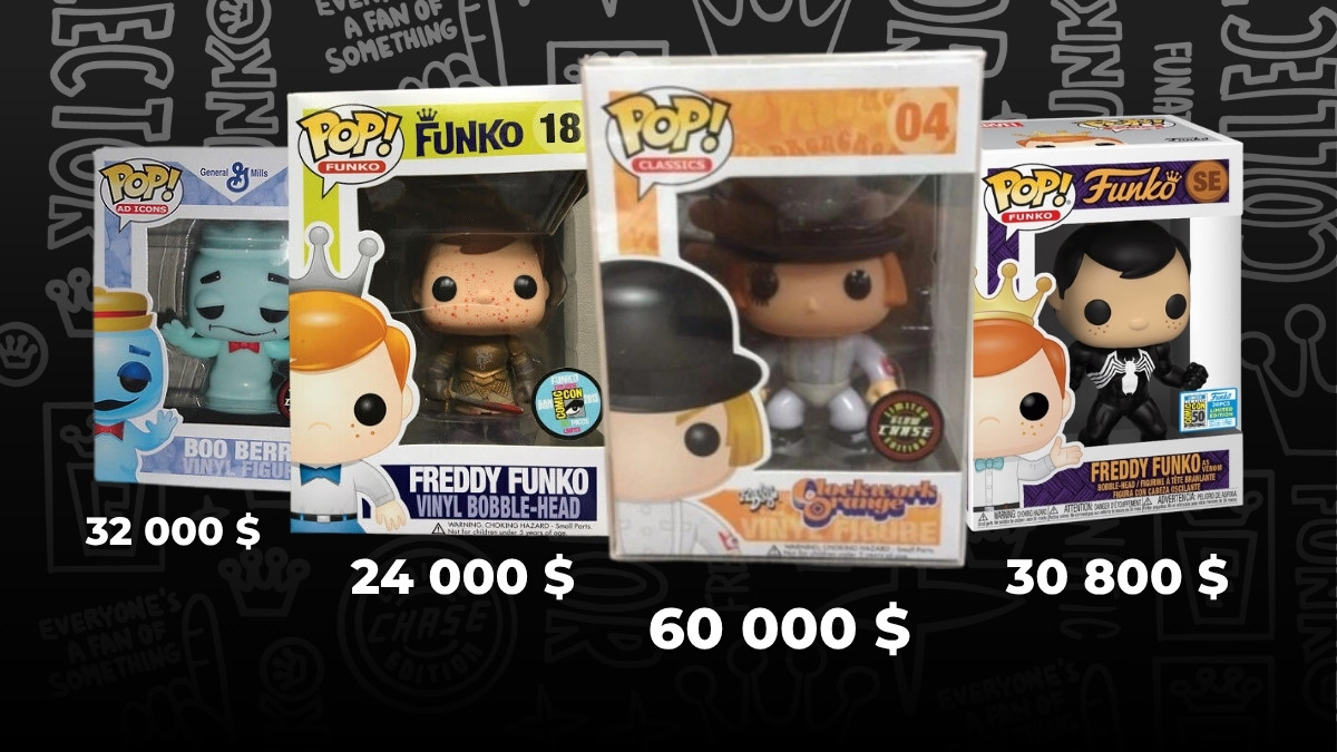 nejvzacnejsi-funko-24ks