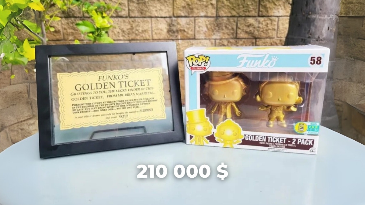 nejvzacnejsi-funko-top