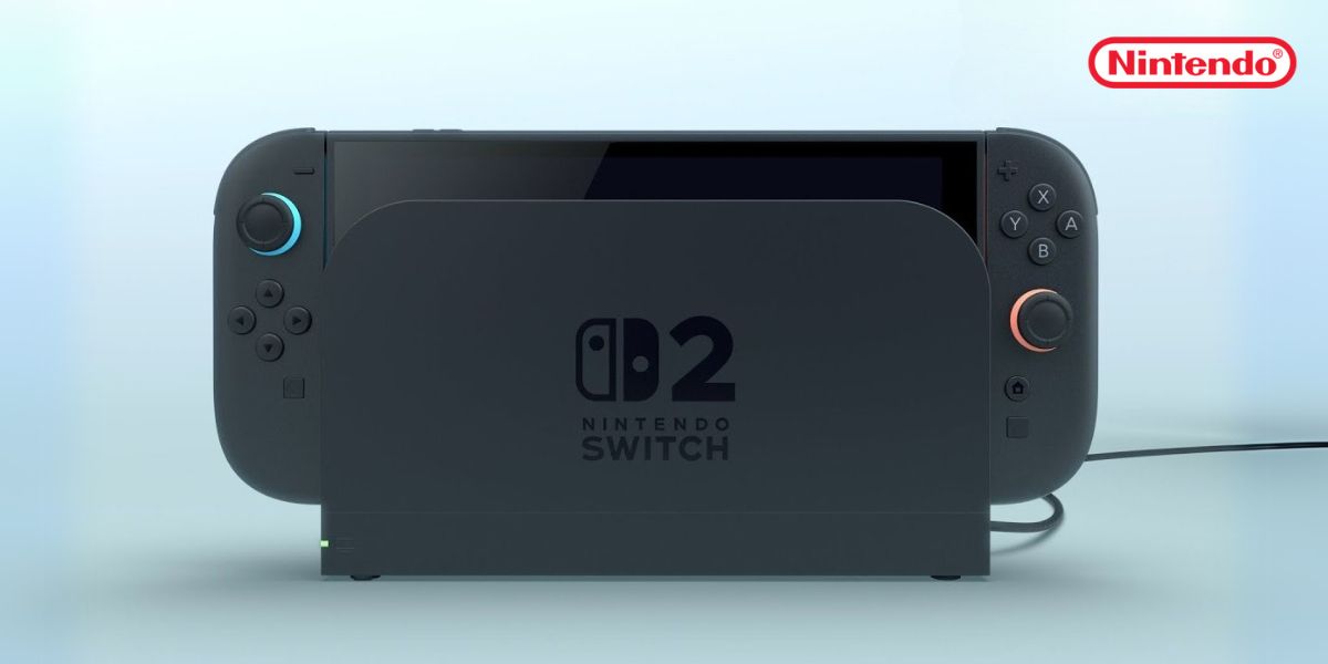 nintendo-switch-2