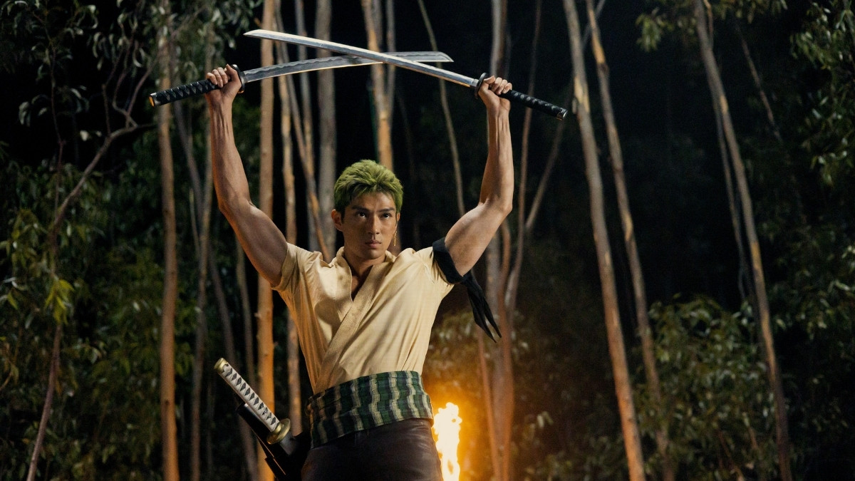 one-piece-druha-serie-2