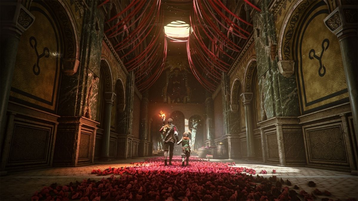 plague-tale-3-1