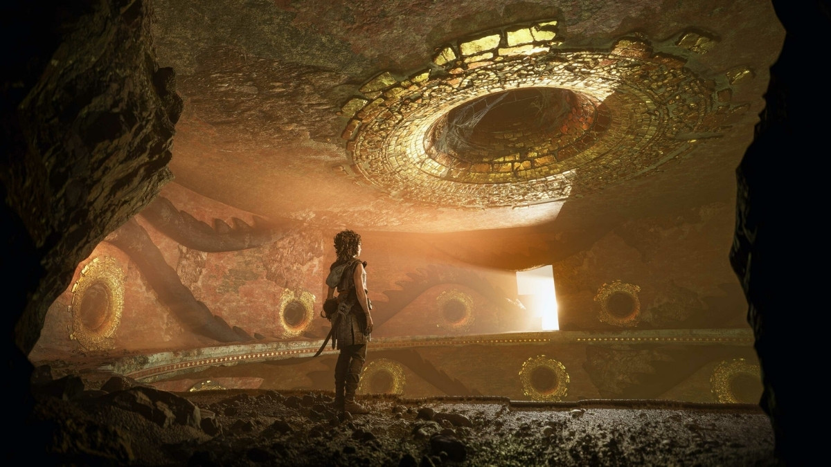 resonance-plague-tale-1