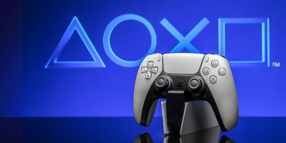 playstation-6