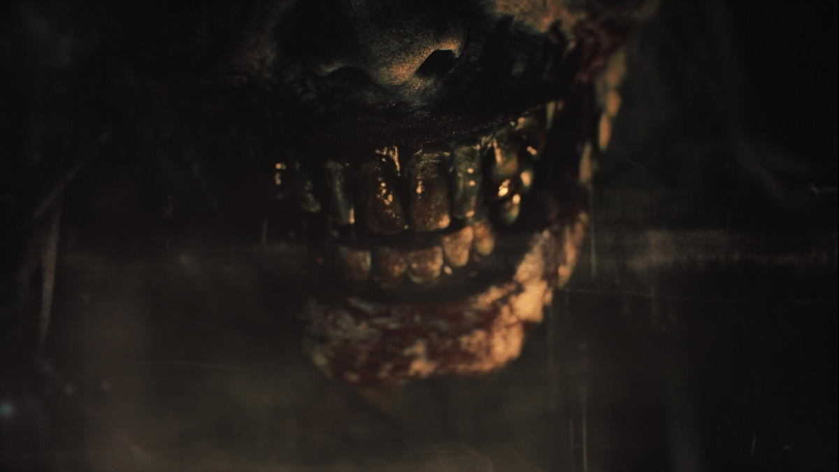 resident-evil-requiem-3