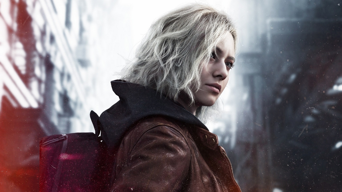 resident-evil-requiem-title