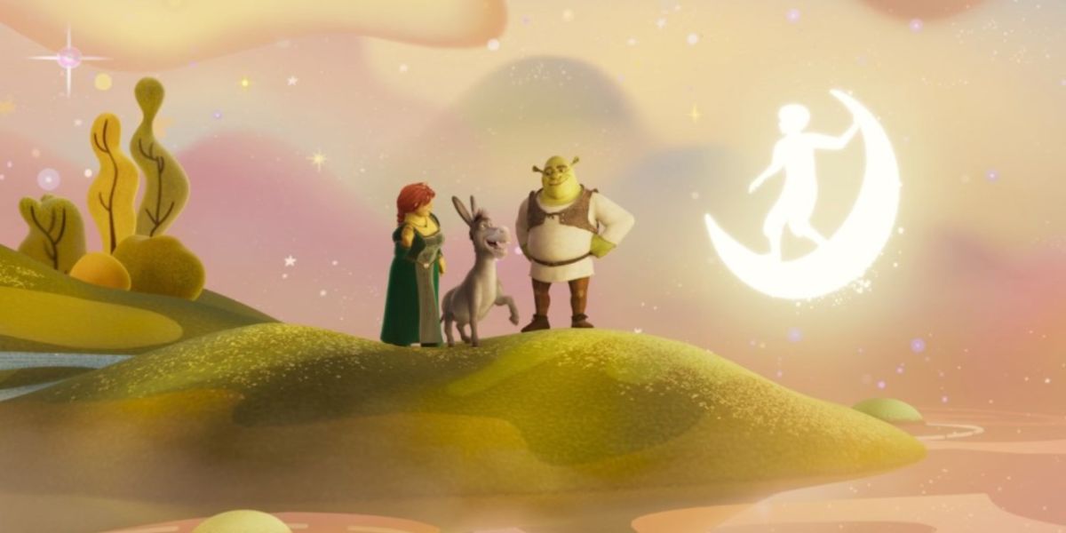 shrek-5-dreamworks