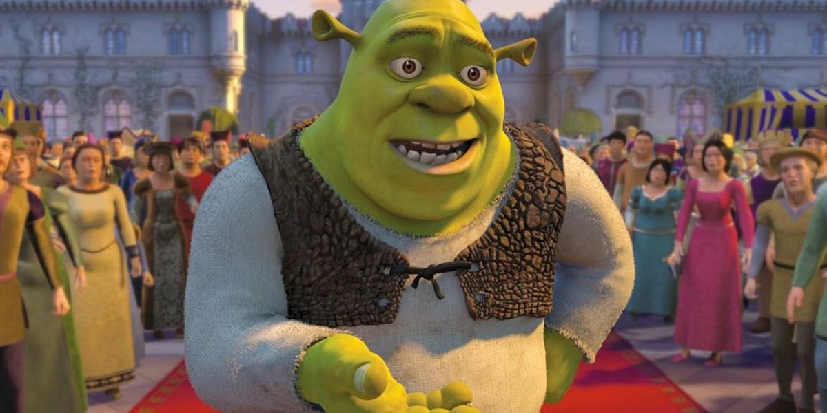 shrek-5-original