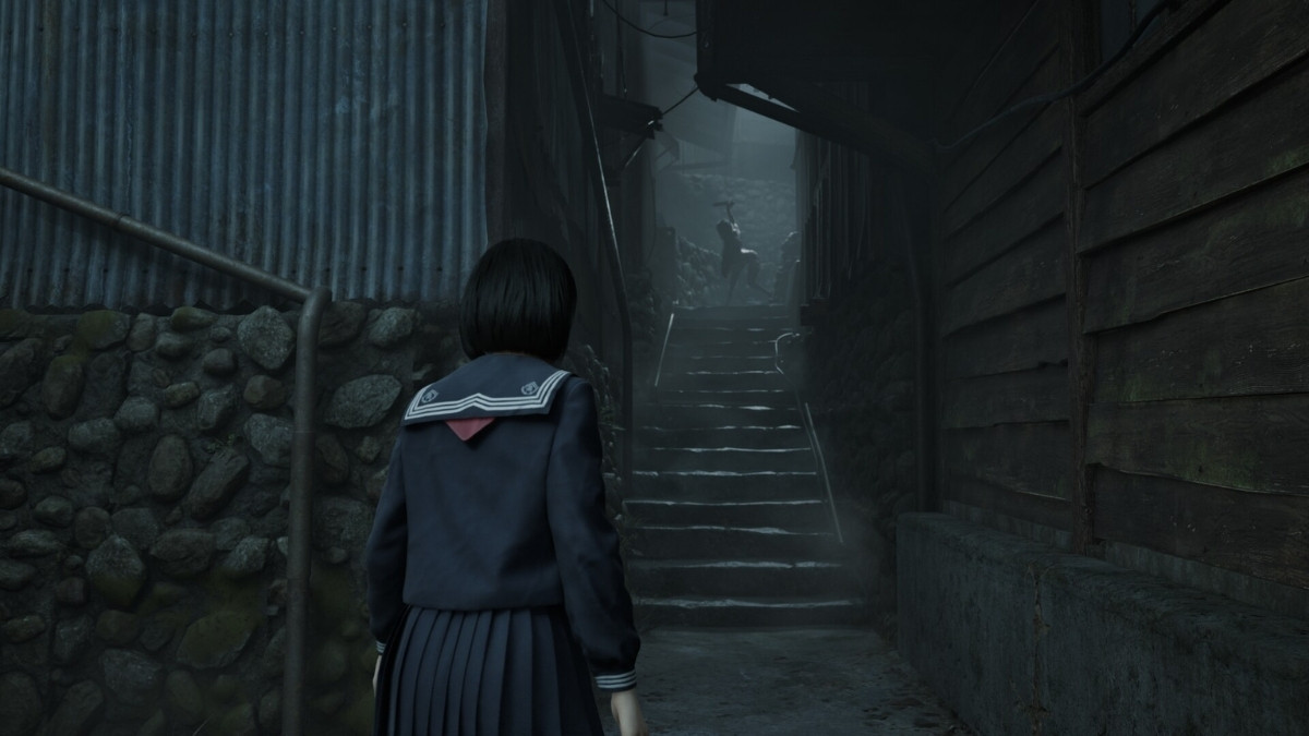 silent-hill-f-language