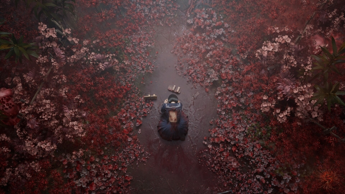 silent-hill-f-story