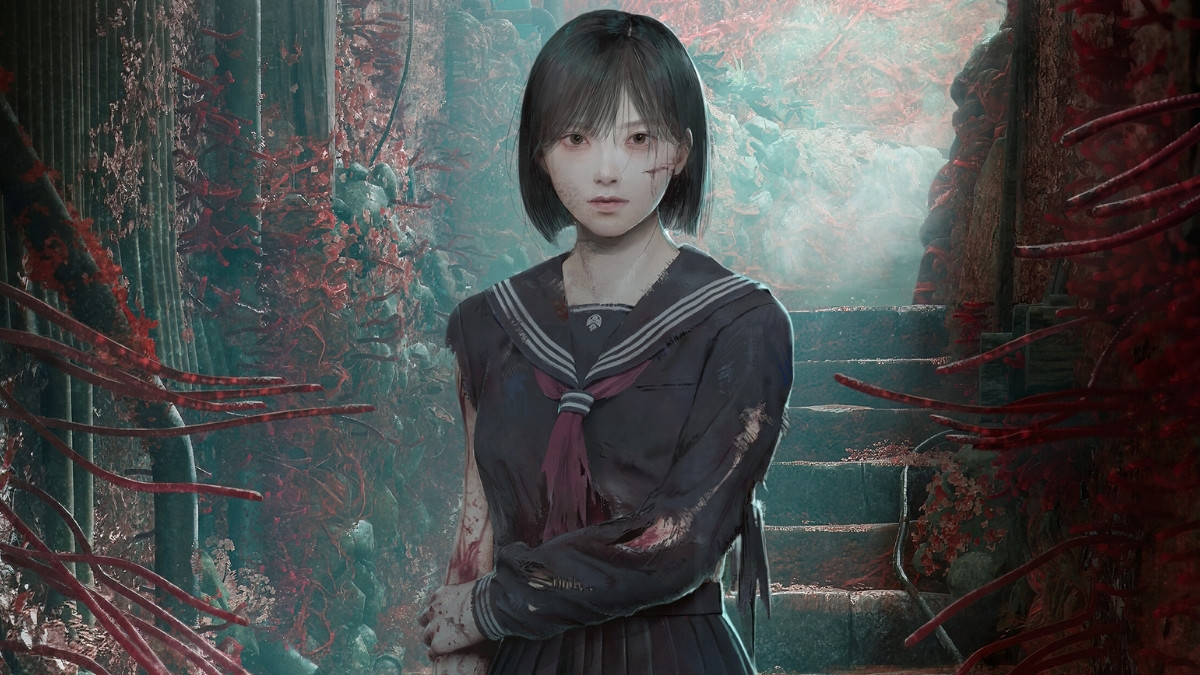 silent-hill-f-title