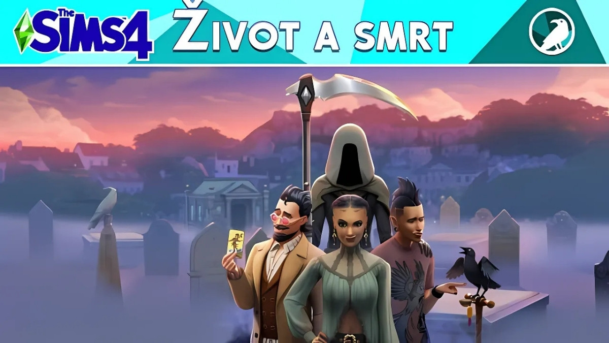 sims-4-cheats-18
