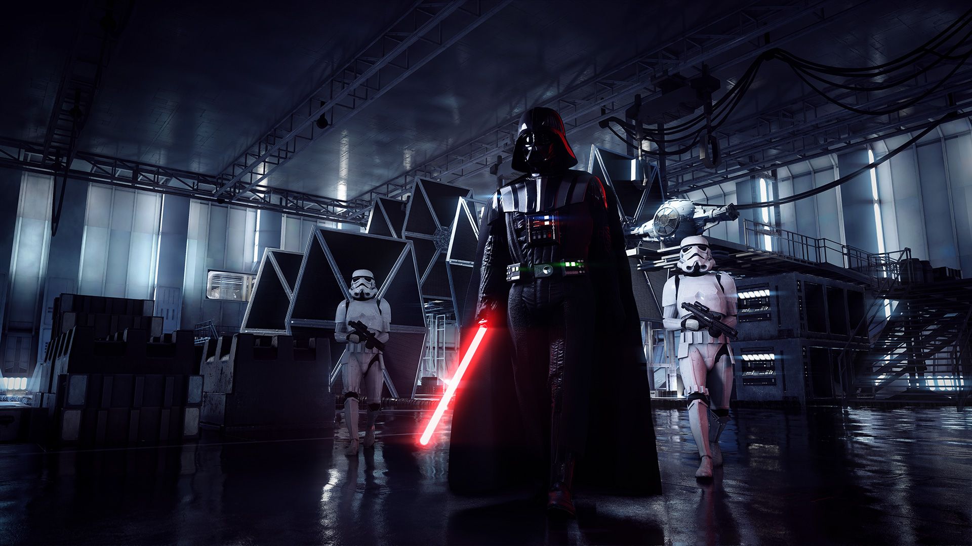 star-wars-battlefront-2