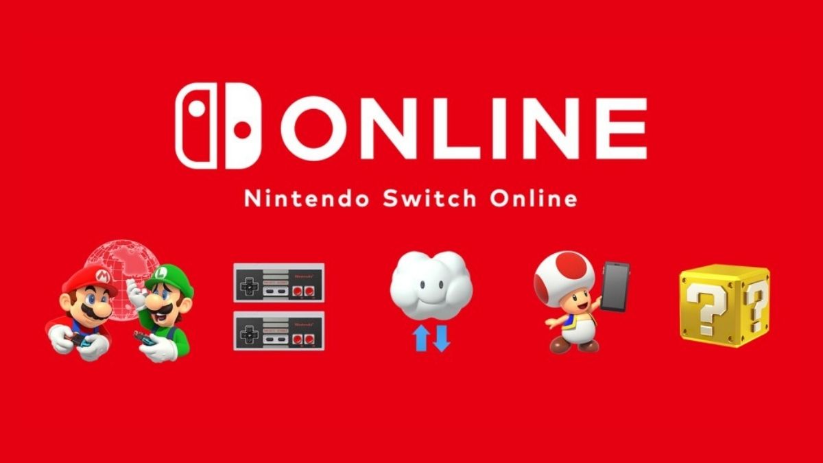 nintendo-switch-2-kompatibilita-online