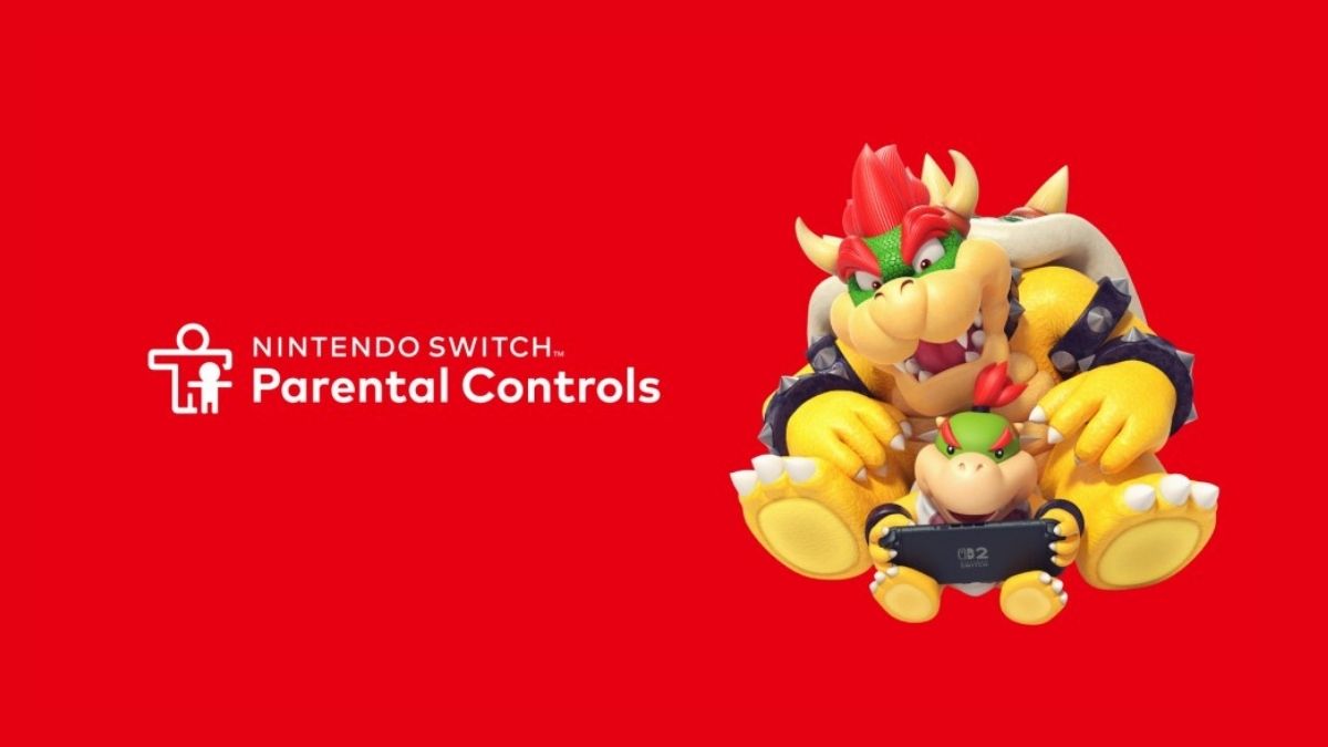 nintendo-switch-2-kompatibilita-parental-control