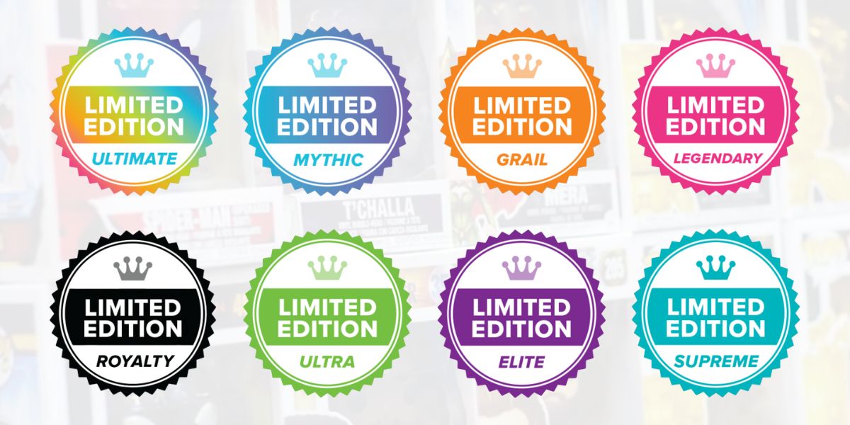 funko-pop-uvod-do-sberatelstvi-badges-limited