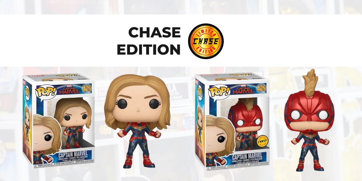 funko-pop-uvod-do-sberatelstvi-chase