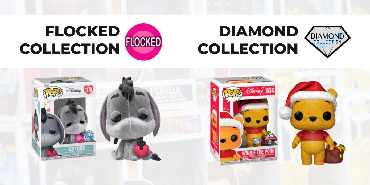 funko-pop-uvod-do-sberatelstvi-flocked-diamond