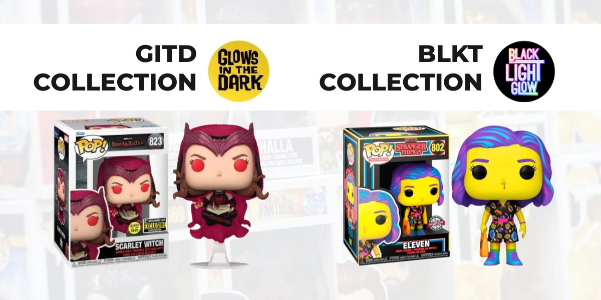funko-pop-uvod-do-sberatelstvi-gitd-blkt