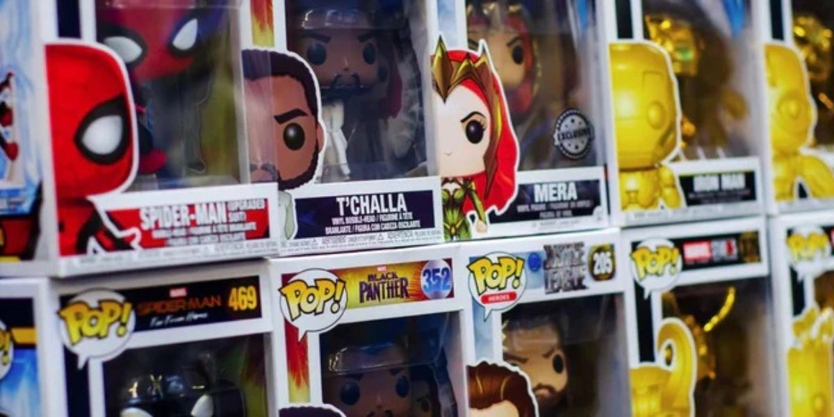 funko-pop-uvod-do-sberatelstvi-header