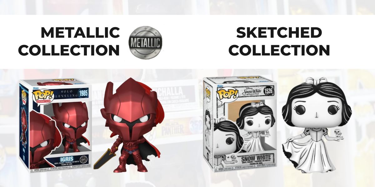 funko-pop-uvod-do-sberatelstvi-metallic-sketched