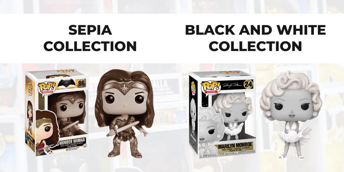 funko-pop-uvod-do-sberatelstvi-sepia-blackandwhite