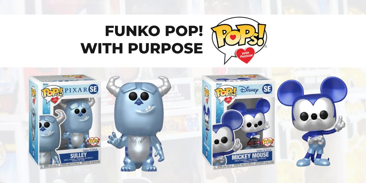 funko-pop-uvod-do-sberatelstvi-with-purpose