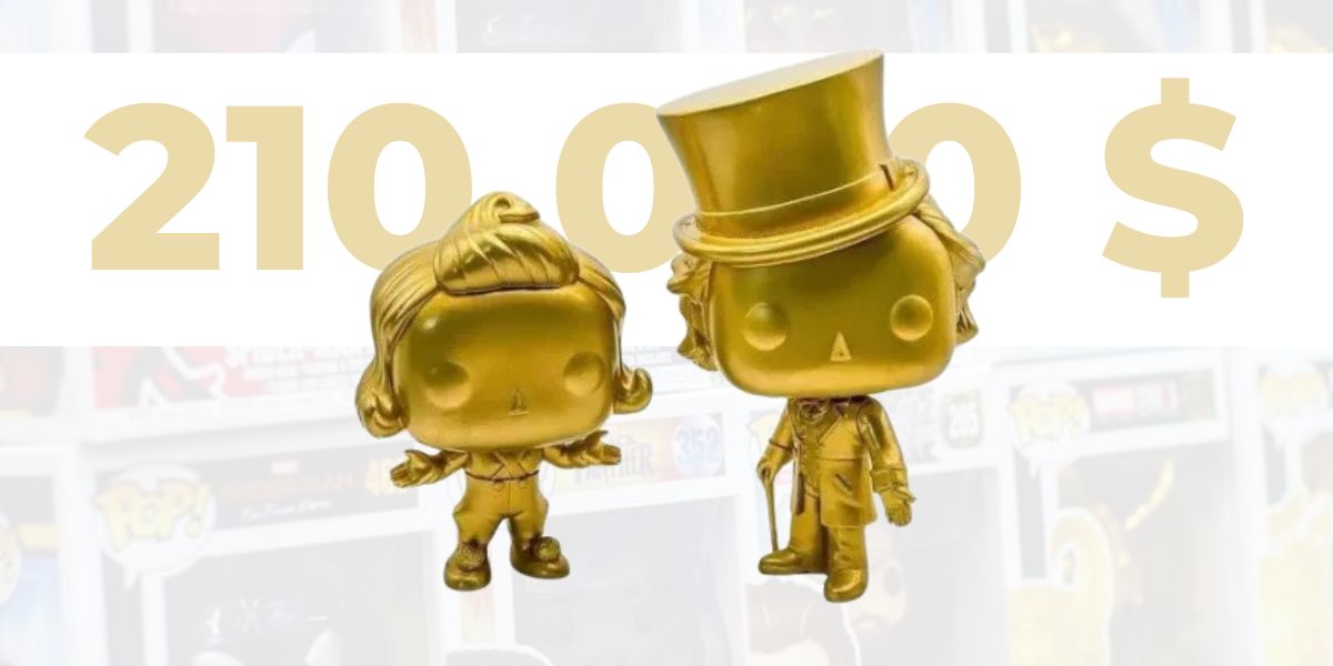 funko-uvod-do-sberatelstvi-willy