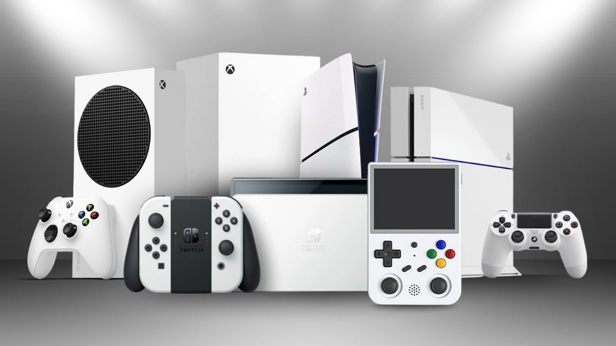 jak-vybrat-herni-konzoli-title