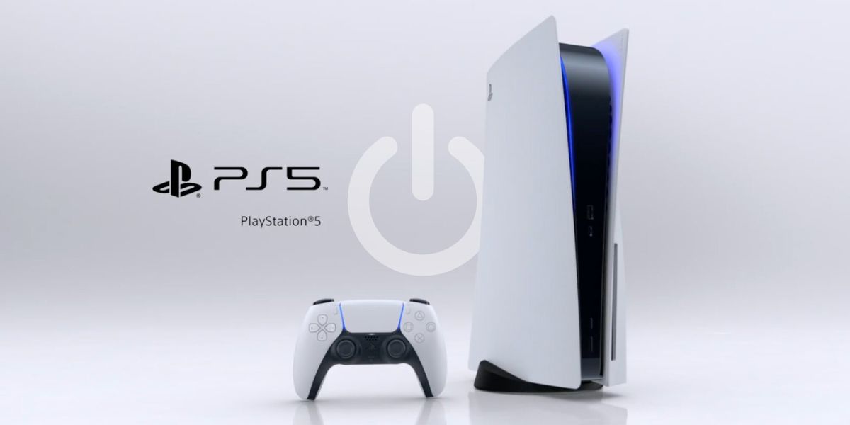 playstation-5-jak-vypnout