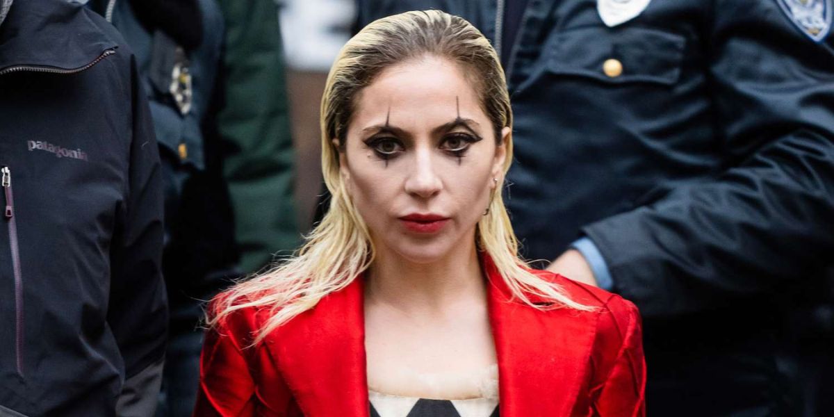 wednesday-gaga