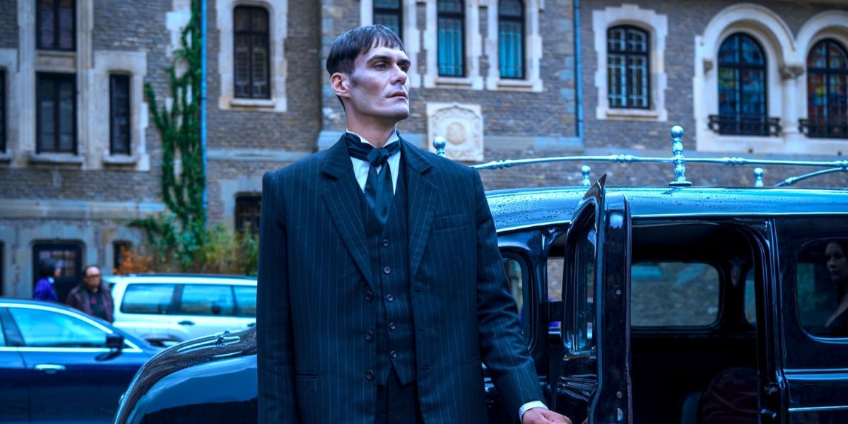 wednesday-lurch