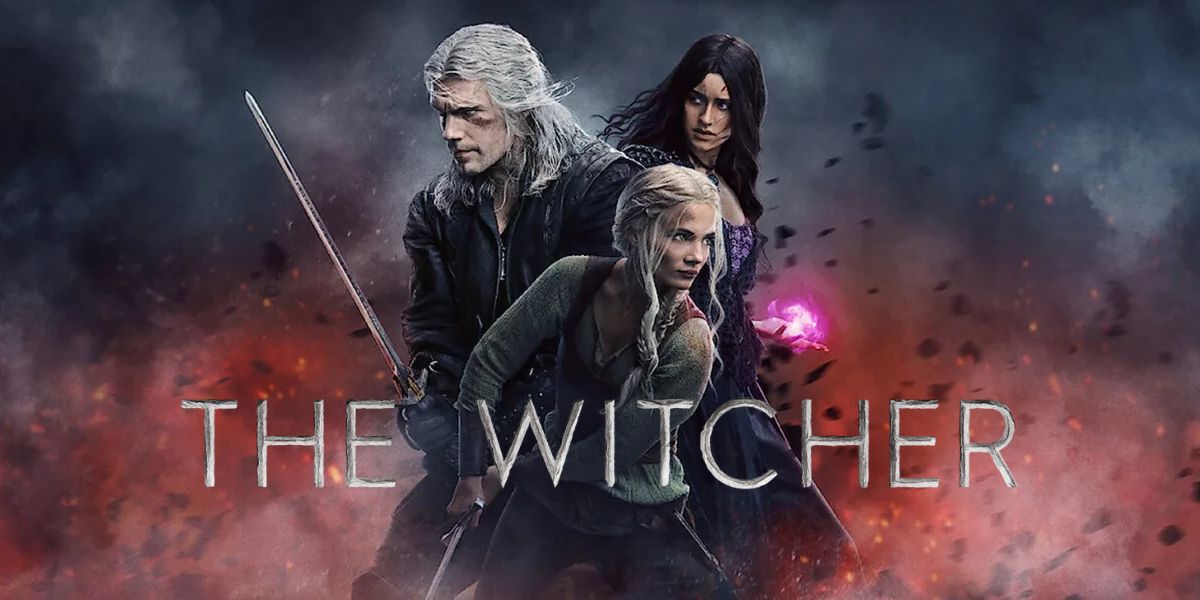 the-witcher-4-header