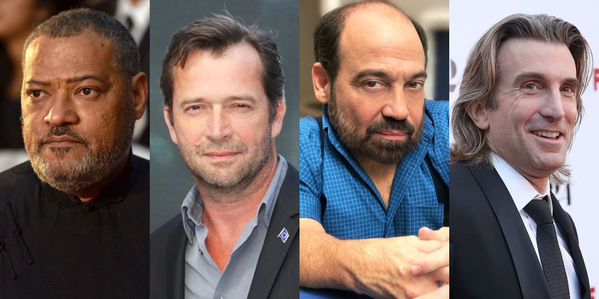 the-witcher-4-new-actors