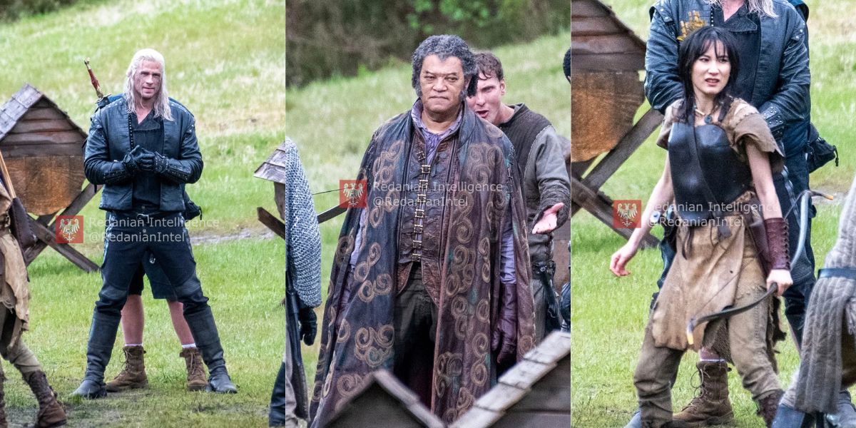 the-witcher-4-season-5