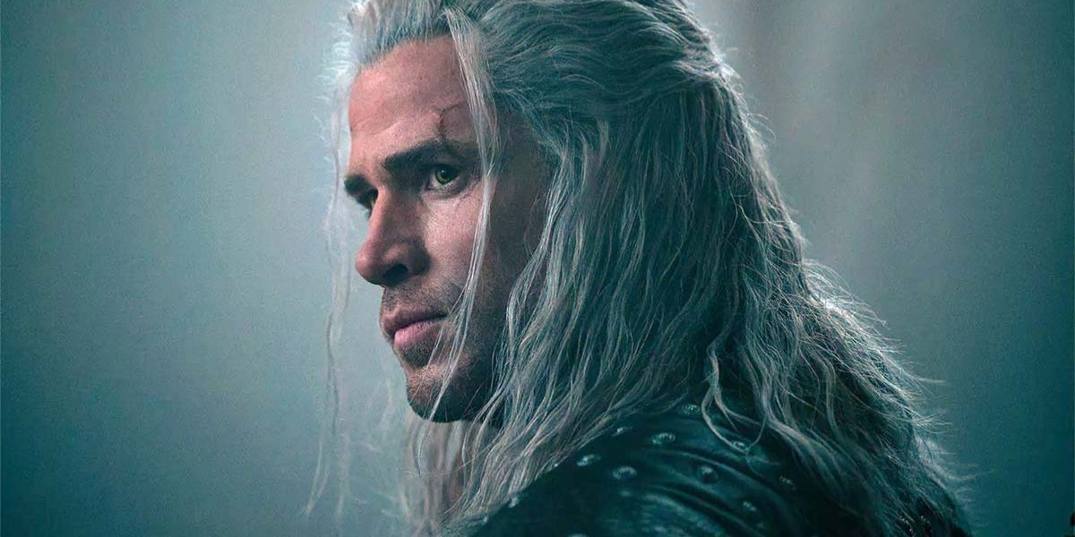 the-witcher-4-trailer