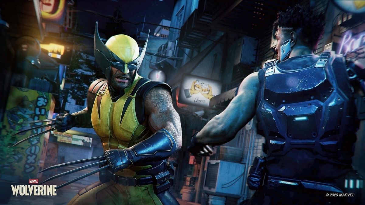 wolverine-1