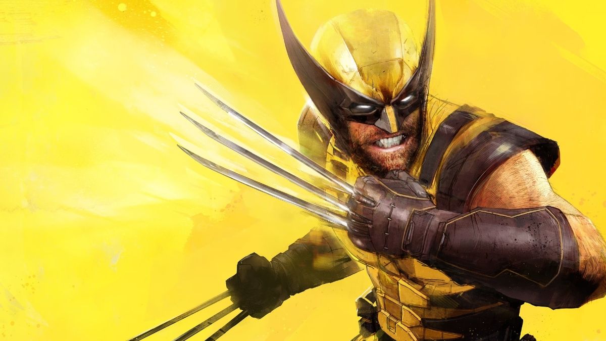 wolverine-title