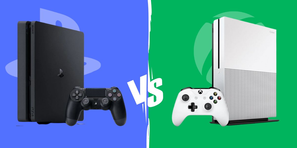 xbox-one-vs-ps4