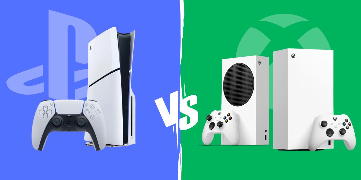 xbox-sx-vs-ps5