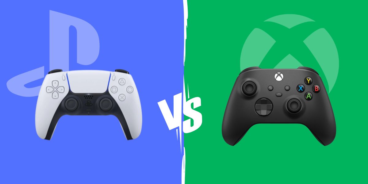 xbox-vs-ps-ovladace