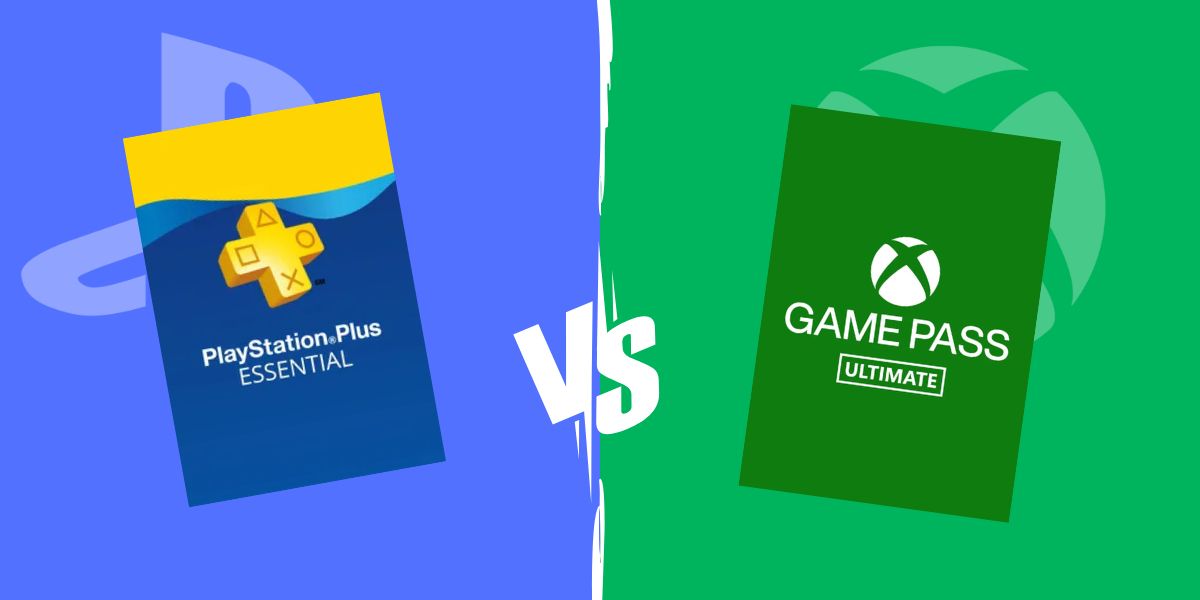 xbox-vs-ps-pass