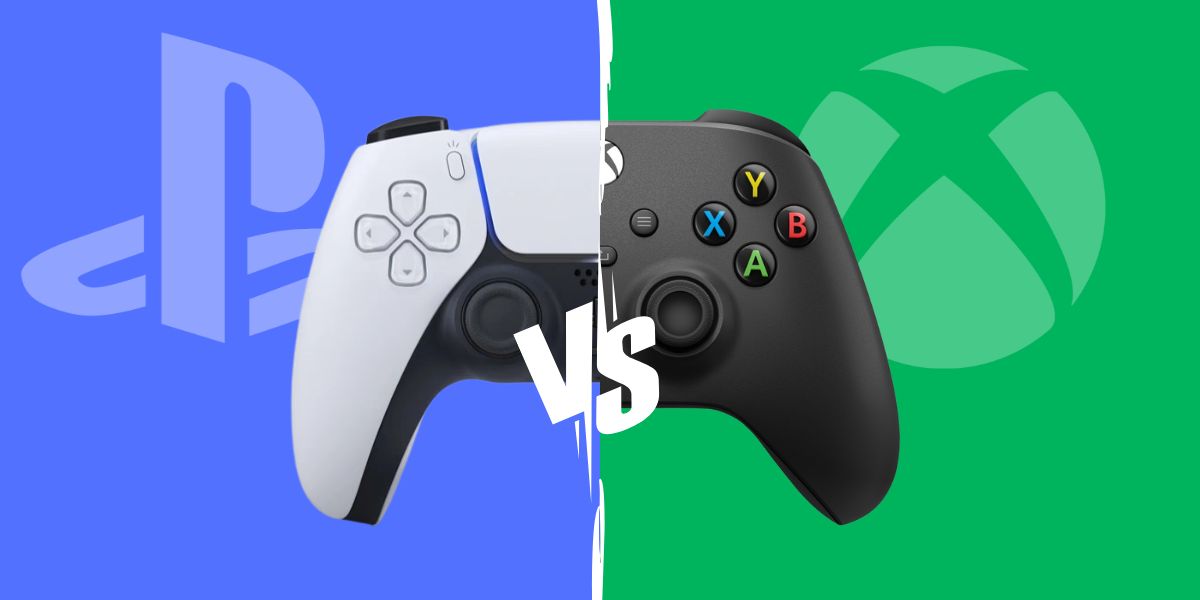 xbox-vs-ps-title