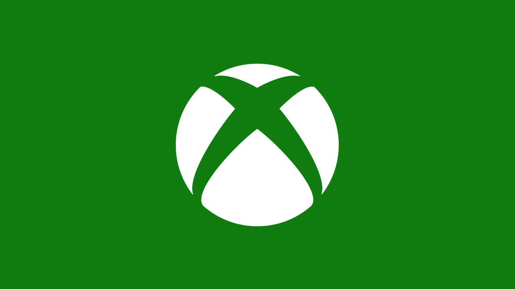 xboxlogo